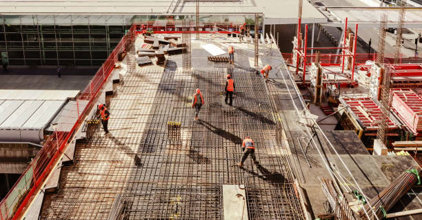 Best Concrete Sidewalk Installation in Blplay, AL