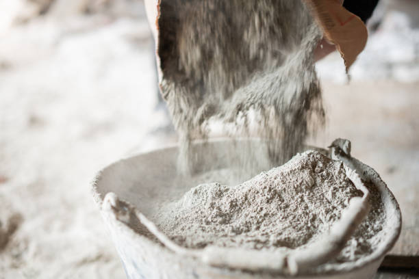 Best Concrete Grinding and Polishing in Blplay, AL