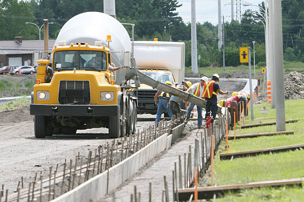 Best Concrete Demolition Services in Blplay, AL
