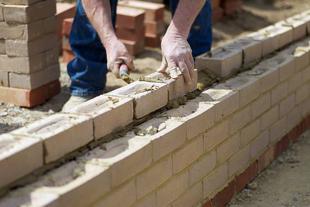 Best Stamped Concrete Services in Blplay, AL