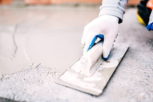 Best Concrete Sealing and Maintenance in Blplay, AL